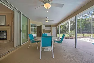 3275 W Daffodil Dr, Beverly Hills, FL 34465 - Photo 47