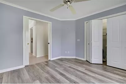 3275 W Daffodil Drive, Beverly Hills, FL 34465 - Photo 37