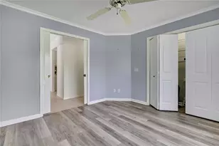 3275 W Daffodil Dr, Beverly Hills, FL 34465 - Photo 37