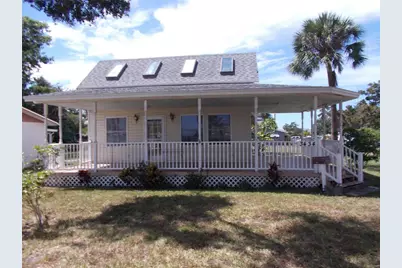 3434 46th Street N, Saint Petersburg, FL 33713 - Photo 1