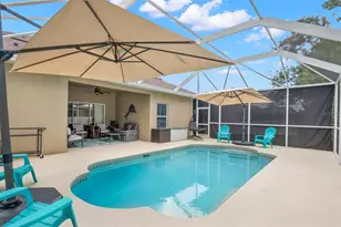 1209 Emerald Hill Way, Valrico, FL 33594 - Photo 47