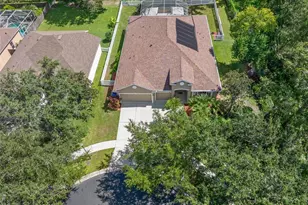 1209 Emerald Hill Way, Valrico, FL 33594 - Photo 1