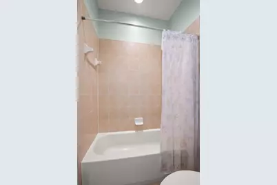 1209 Emerald Hill Way, Valrico, FL 33594 - Photo 45