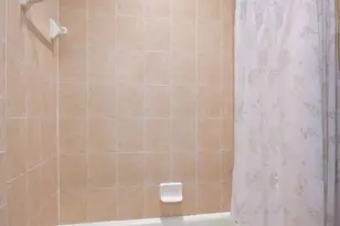 1209 Emerald Hill Way, Valrico, FL 33594 - Photo 45