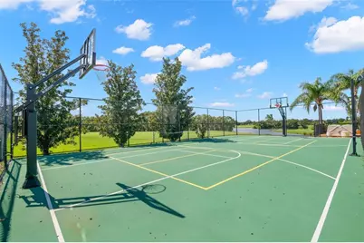 1209 Emerald Hill Way, Valrico, FL 33594 - Photo 71