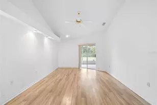 22946 Brownwood Ct, Land O Lakes, FL 34639 - Photo 17