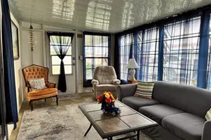 35012 Dale Ave, Zephyrhills, FL 33541 - Photo 3