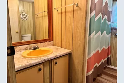 35012 Dale Avenue, Zephyrhills, FL 33541 - Photo 21