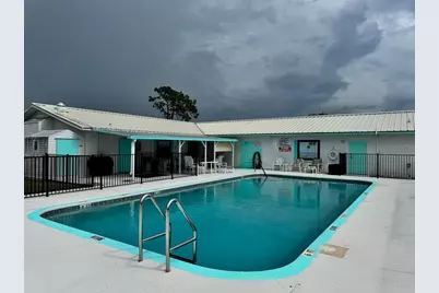 35012 Dale Avenue, Zephyrhills, FL 33541 - Photo 31