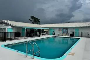 35012 Dale Ave, Zephyrhills, FL 33541 - Photo 31