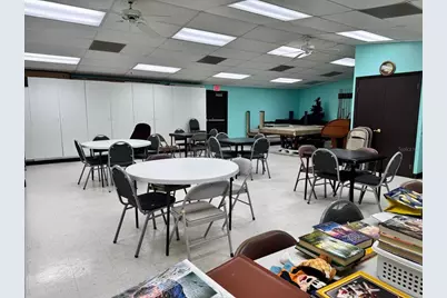 35012 Dale Avenue, Zephyrhills, FL 33541 - Photo 39