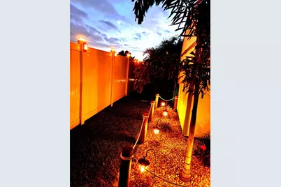 35012 Dale Avenue, Zephyrhills, FL 33541 - Photo 29