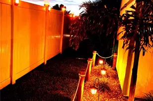 35012 Dale Ave, Zephyrhills, FL 33541 - Photo 29