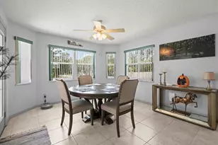 2097 Whitewood Ave, Spring Hill, FL 34609 - Photo 17