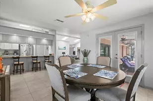 2097 Whitewood Ave, Spring Hill, FL 34609 - Photo 23