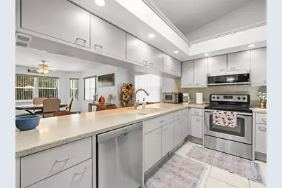 2097 Whitewood Avenue, Spring Hill, FL 34609 - Photo 9