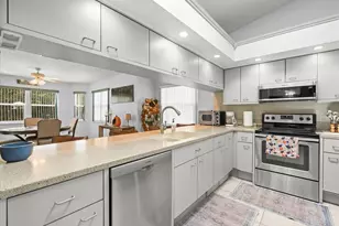 2097 Whitewood Ave, Spring Hill, FL 34609 - Photo 9