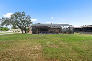 2097 Whitewood Ave, Spring Hill, FL 34609 - Photo 43