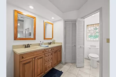 2097 Whitewood Avenue, Spring Hill, FL 34609 - Photo 31