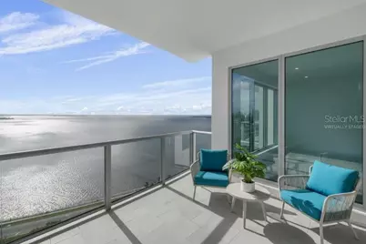 2910 W Barcelona Street #2103, Tampa, FL 33629 - Photo 11