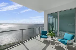 2910 W Barcelona St, Tampa, FL 33629 - Photo 11