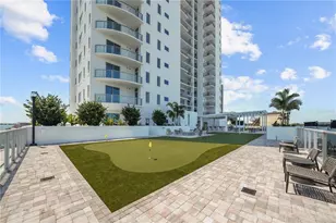 2910 W Barcelona St, Tampa, FL 33629 - Photo 37