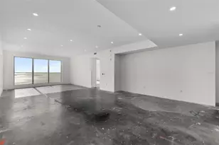 2910 W Barcelona St, Tampa, FL 33629 - Photo 7