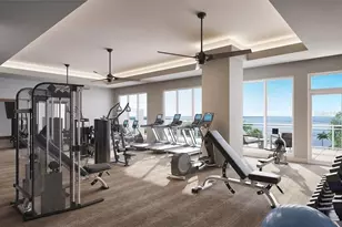 2910 W Barcelona St, Tampa, FL 33629 - Photo 57