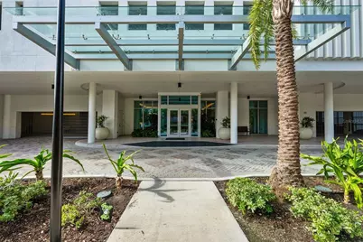 2910 W Barcelona Street #2103, Tampa, FL 33629 - Photo 27