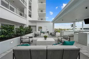 2910 W Barcelona St, Tampa, FL 33629 - Photo 35