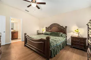 10512 White Peacock Pl, Riverview, FL 33578 - Photo 23