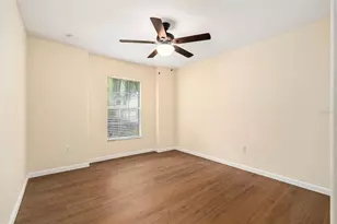 10512 White Peacock Pl, Riverview, FL 33578 - Photo 15