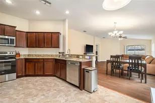 10512 White Peacock Pl, Riverview, FL 33578 - Photo 13