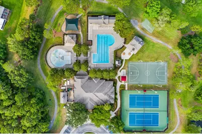 6107 Ibispark Drive, Lithia, FL 33547 - Photo 35