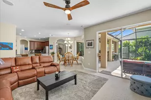 6107 Ibispark Dr, Lithia, FL 33547 - Photo 13