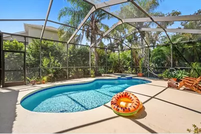 6107 Ibispark Drive, Lithia, FL 33547 - Photo 29