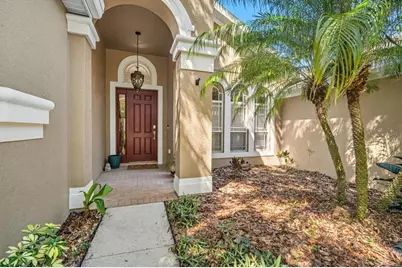 6107 Ibispark Drive, Lithia, FL 33547 - Photo 5