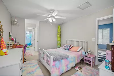 6107 Ibispark Drive, Lithia, FL 33547 - Photo 27