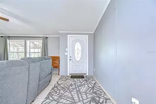 43650 County Road 54 E, Kathleen, FL 33849 - Photo 7