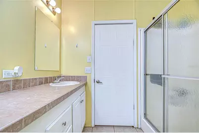 43650 County Road 54 E, Kathleen, FL 33849 - Photo 27
