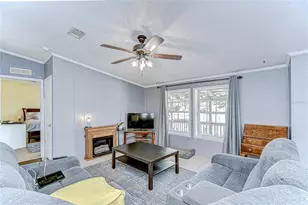 43650 County Road 54 E, Kathleen, FL 33849 - Photo 9