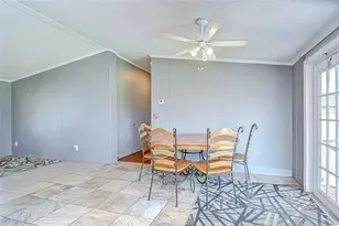 43650 County Road 54 E, Kathleen, FL 33849 - Photo 19