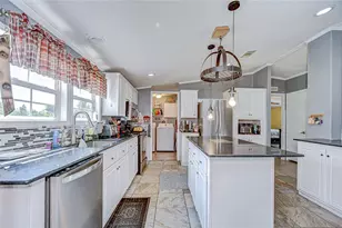 43650 County Road 54 E, Kathleen, FL 33849 - Photo 15
