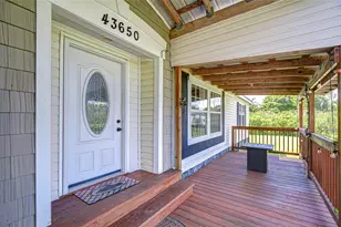 43650 County Road 54 E, Kathleen, FL 33849 - Photo 65