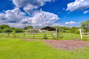 43650 County Road 54 E, Kathleen, FL 33849 - Photo 51