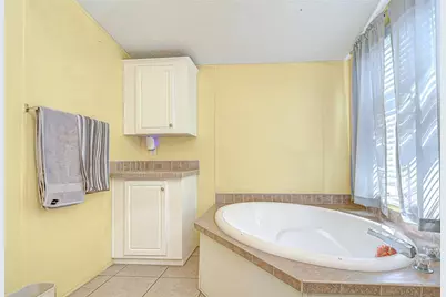 43650 County Road 54 E, Kathleen, FL 33849 - Photo 25