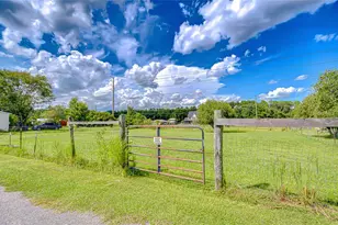 43650 County Road 54 E, Kathleen, FL 33849 - Photo 55