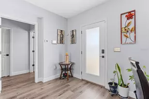 668 Dromedary Ct, Kissimmee, FL 34759 - Photo 9