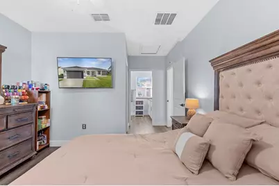 668 Dromedary Court, Kissimmee, FL 34759 - Photo 7