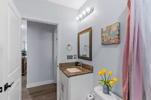 668 Dromedary Ct, Kissimmee, FL 34759 - Photo 27